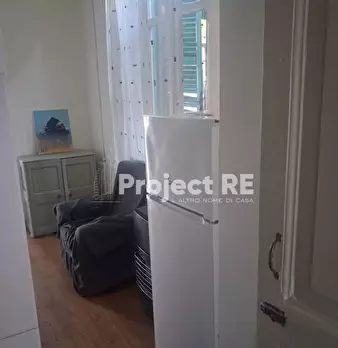 Foto annuncio 13
