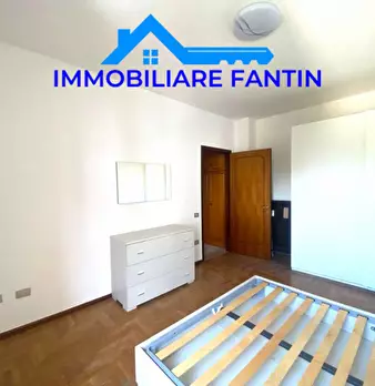 Foto annuncio 12
