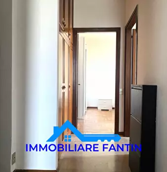 Foto annuncio 15