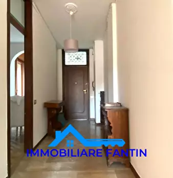 Foto annuncio 17