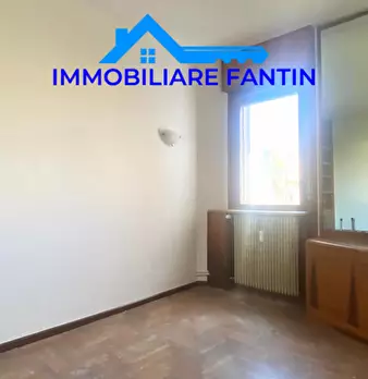 Foto annuncio 18