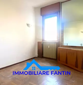 Foto annuncio 19
