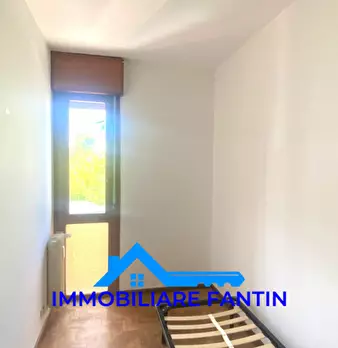Foto annuncio 20