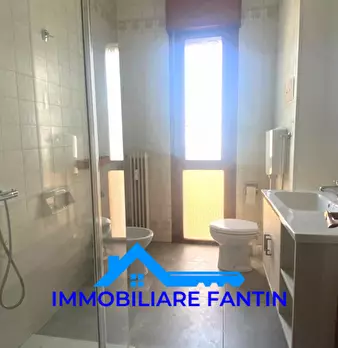 Foto annuncio 22