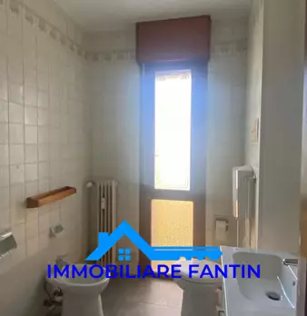 Foto annuncio 23