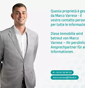Foto annuncio 13