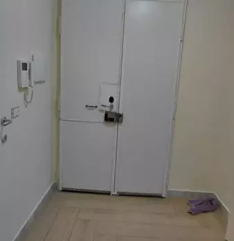 Foto annuncio 4