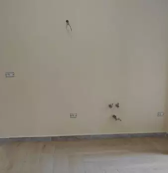 Foto annuncio 16