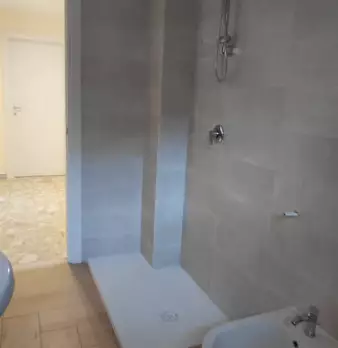 Foto annuncio 21