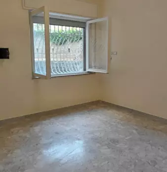Foto annuncio 25