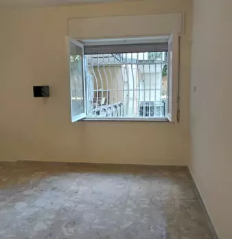 Foto annuncio 26