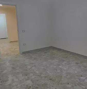 Foto annuncio 28