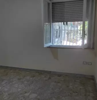 Foto annuncio 29