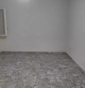 Foto annuncio 30