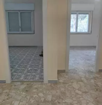 Foto annuncio 34