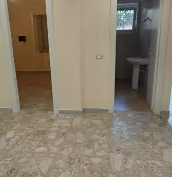 Foto annuncio 35