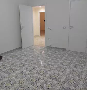 Foto annuncio 36