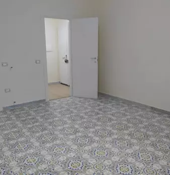 Foto annuncio 37