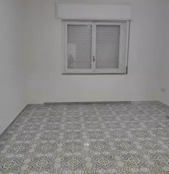 Foto annuncio 39