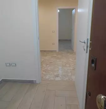 Foto annuncio 40
