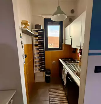 Foto annuncio 5