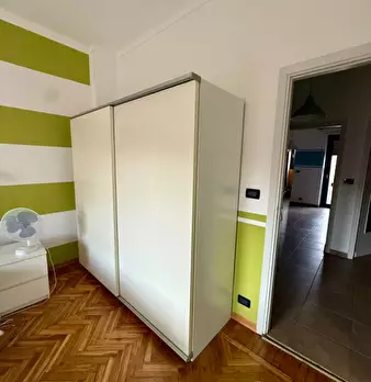 Foto annuncio 9