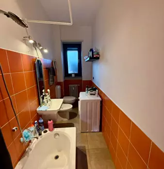 Foto annuncio 10