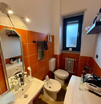Foto annuncio 11