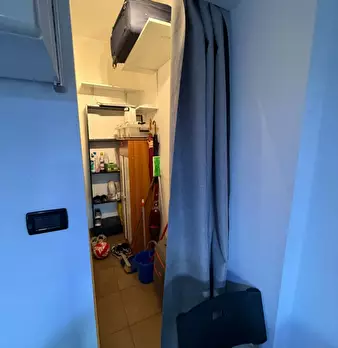 Foto annuncio 12