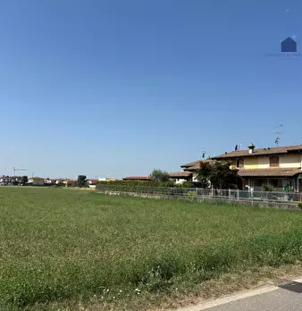 Foto annuncio 3