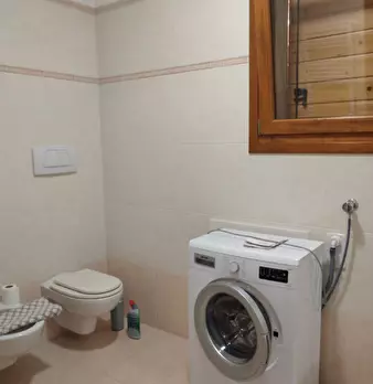 Foto annuncio 6