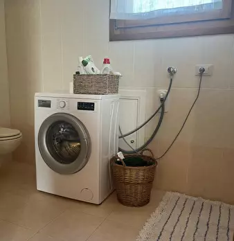 Foto annuncio 10