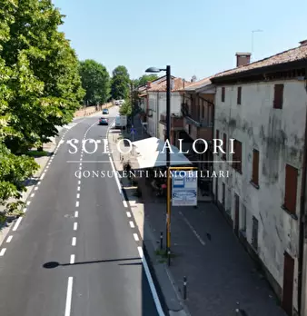 Foto annuncio 3