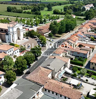 Foto annuncio 4