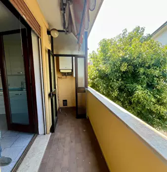 Foto annuncio 5