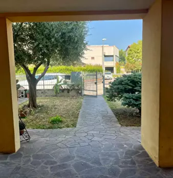 Foto annuncio 20