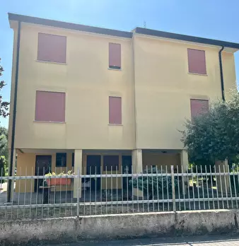 Foto annuncio 23