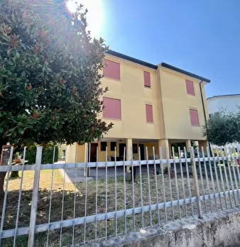 Foto annuncio 24