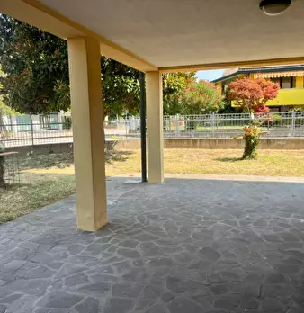 Foto annuncio 25