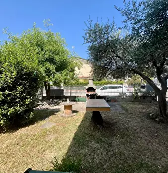 Foto annuncio 28