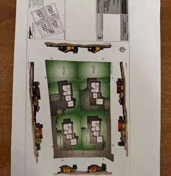Foto annuncio 5