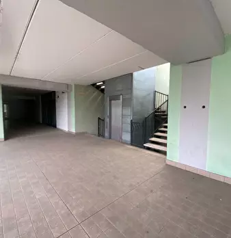Foto annuncio 11