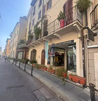 Foto annuncio 1