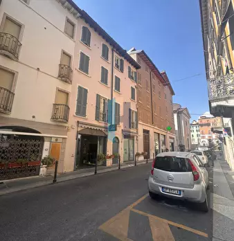 Foto annuncio 9