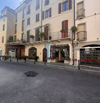 Foto annuncio 10