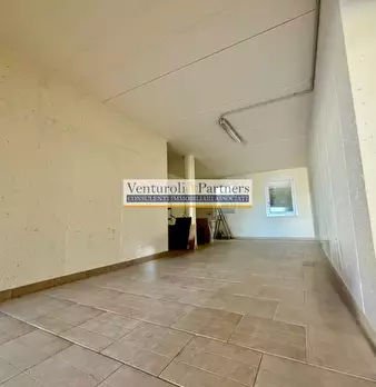 Foto annuncio 22