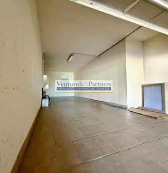 Foto annuncio 23