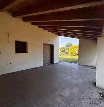 Foto annuncio 17