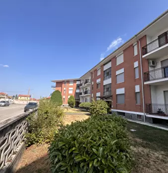 Foto annuncio 3