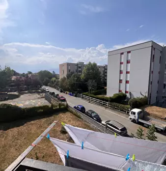 Foto annuncio 19